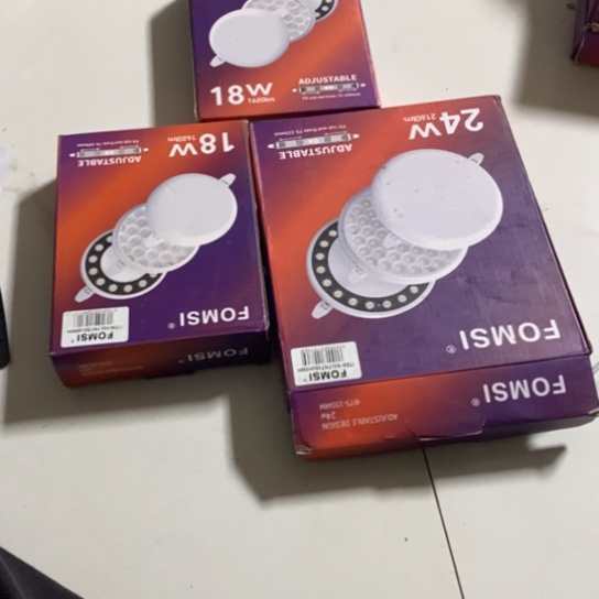 家****干1130杂货佳节19