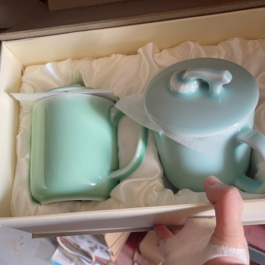 哈哈哈哈哈哈哈哈