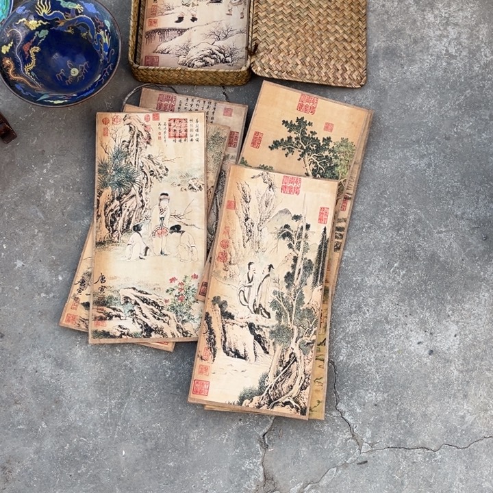 用***5摆件欢迎大家加入我们吧打榜吧