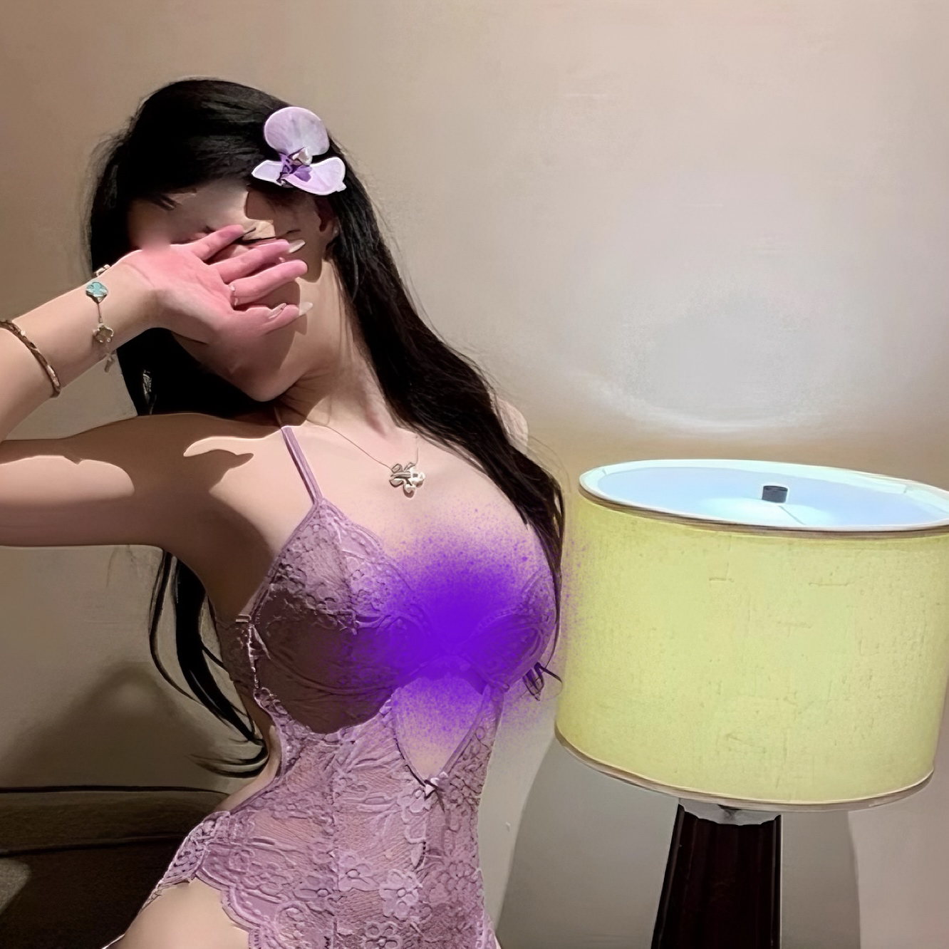 处女座》乖乖猫衣橱带垫显瘦小熊大熊心机免脱qq 