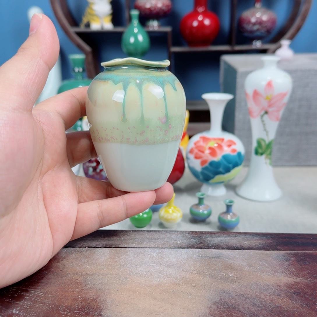 瓶摆件摆件摆件摆件