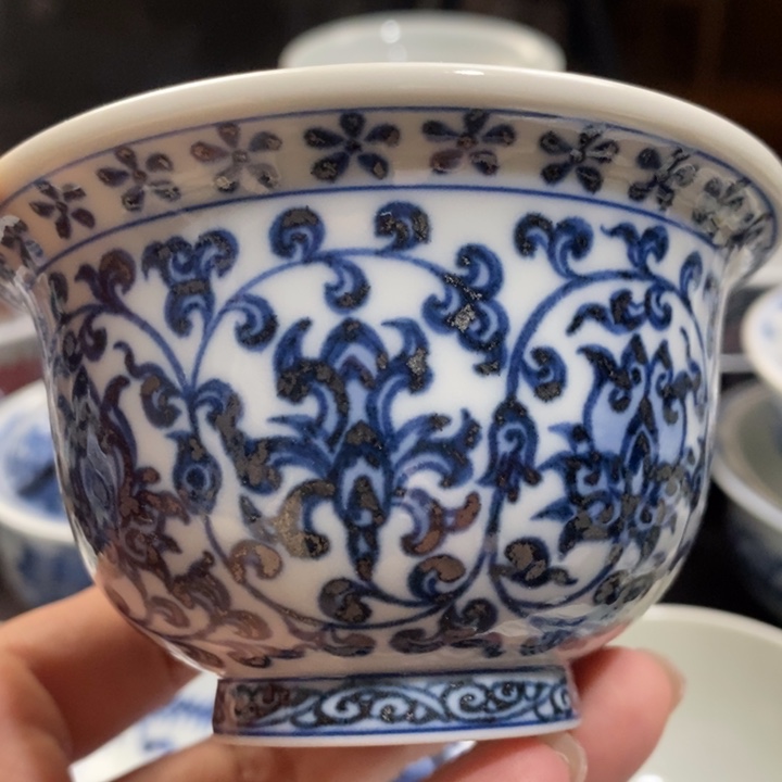 微瑕福利微瑕福利大