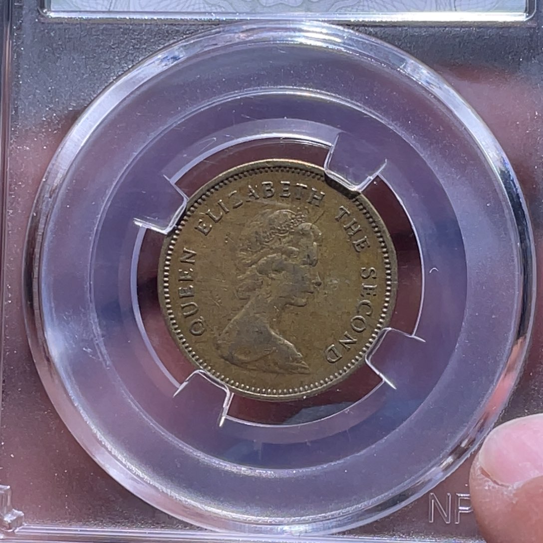 金属江南收藏江南柴2829