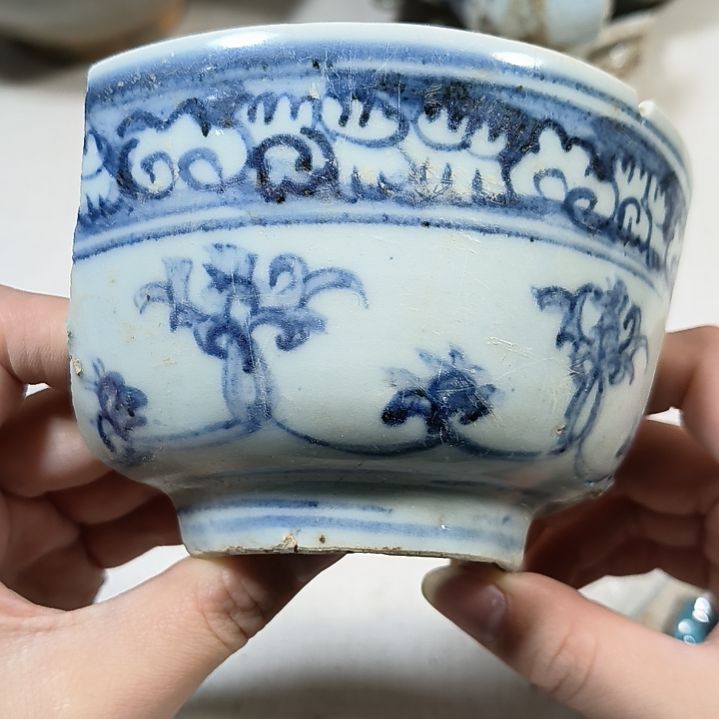 瓷片瓷片瓷片瓷片瓷片