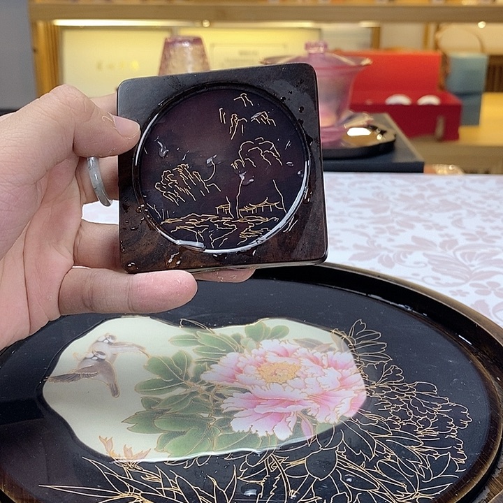 哈哈哈哈哈哈哈哈哈哈哈