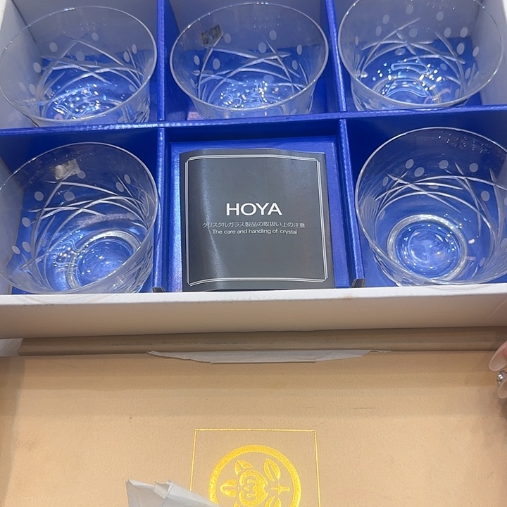 紫砂紫砂哈哈哈哈哈哈哈