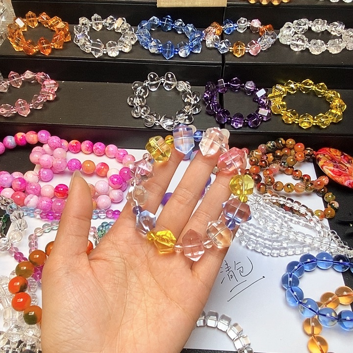 非金属20250012020