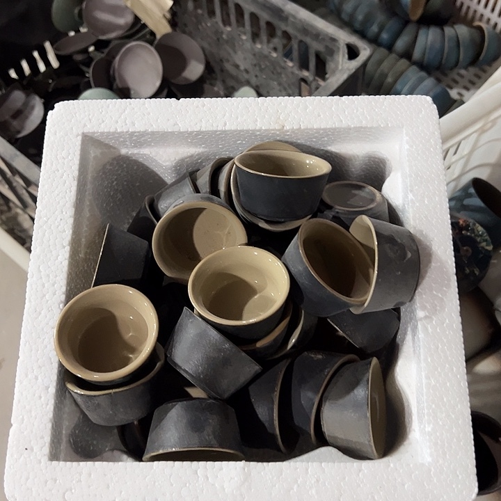 微瑕茶具介意勿拍