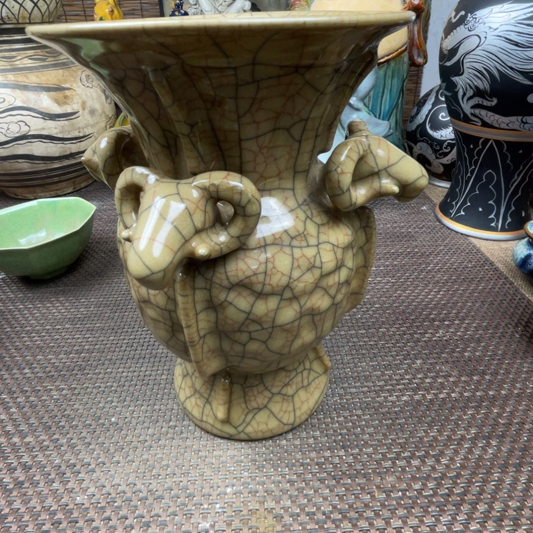 99999999999999999999