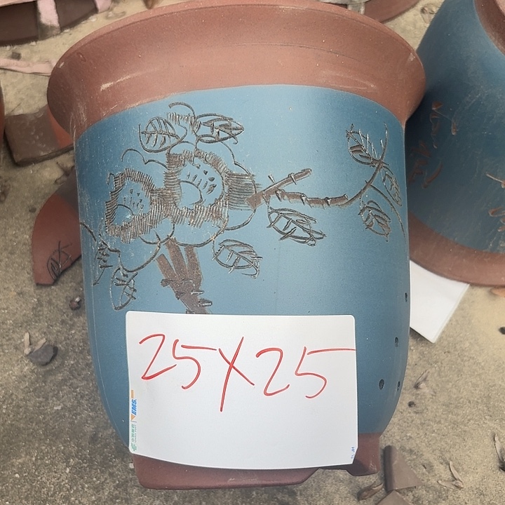 花盆紫砂11111111111111