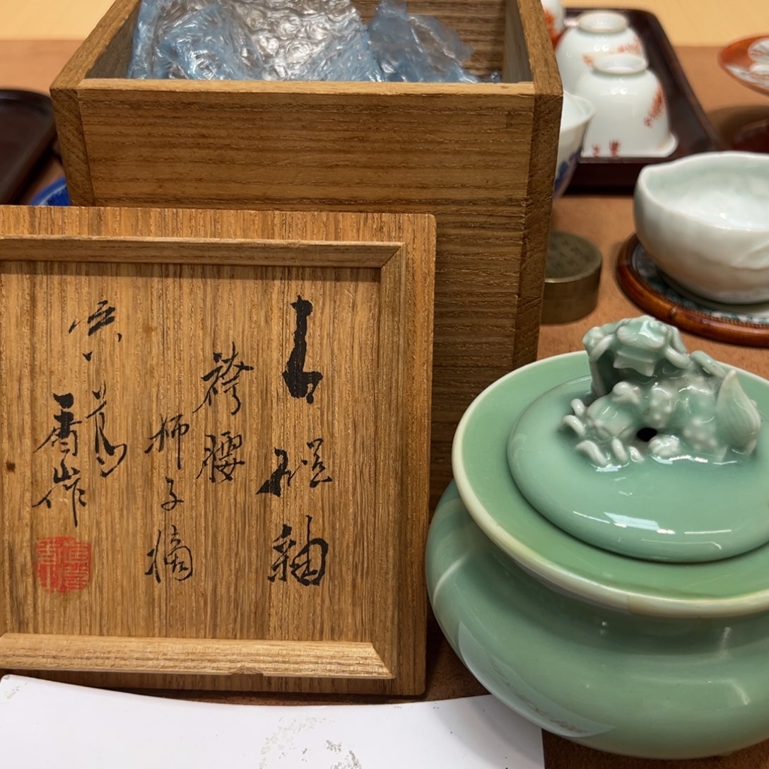 摆件花花花花花花花花花花