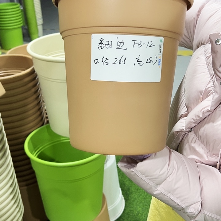 正品翻边口26.5高28卡其色5只无托