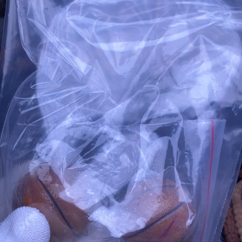 【闪购商品】金刚菩提吊坠篮球雕刻