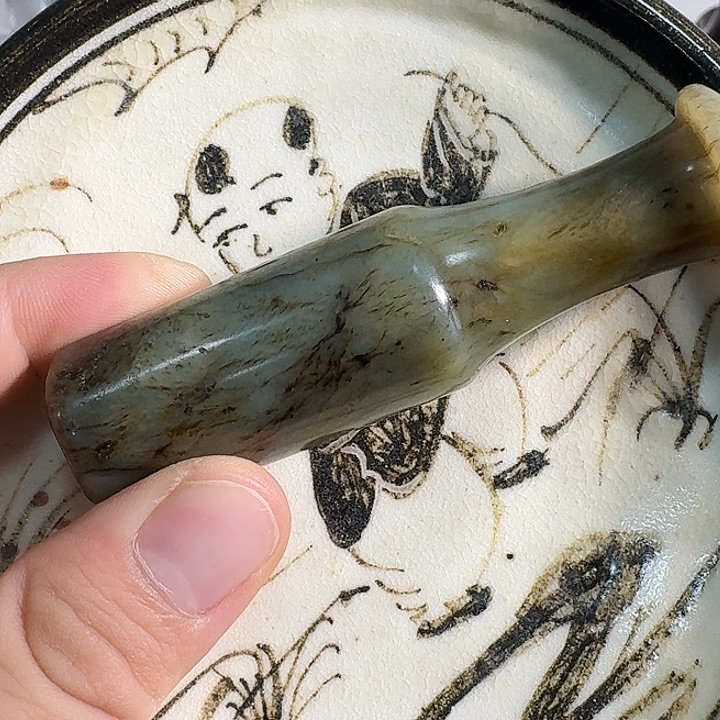 摆件瓷片摆件摆件摆件