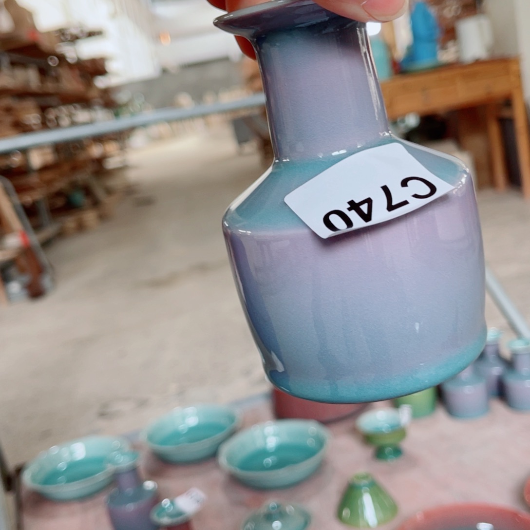 给哈哈哈哈哈哈哈哈哈哈