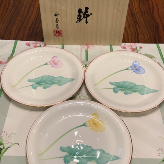 瓷片茶杯茶杯茶杯茶盏