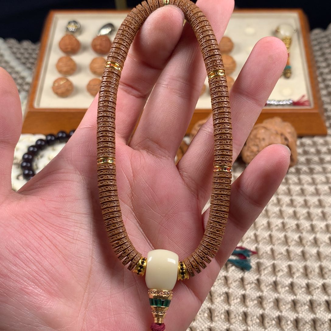 紫金鼠吊坠255665554966858