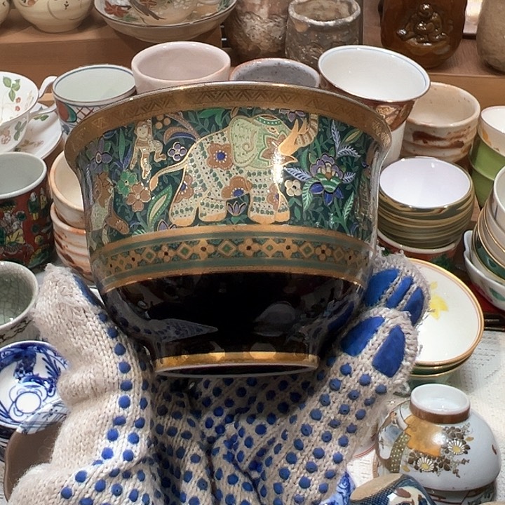 紫砂茶案感谢您对