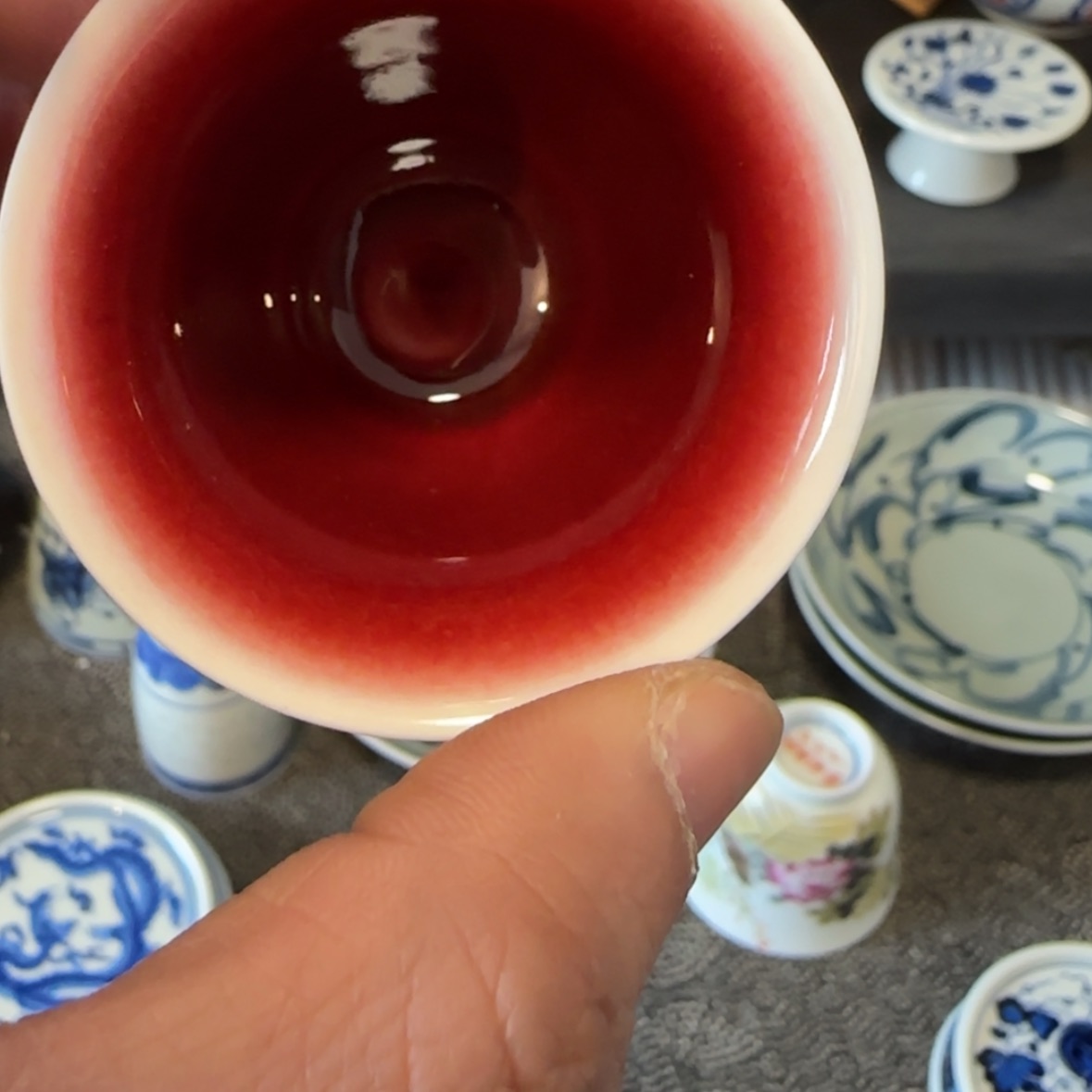 【闪购商品】景德镇市浮梁县，景德镇陶瓷