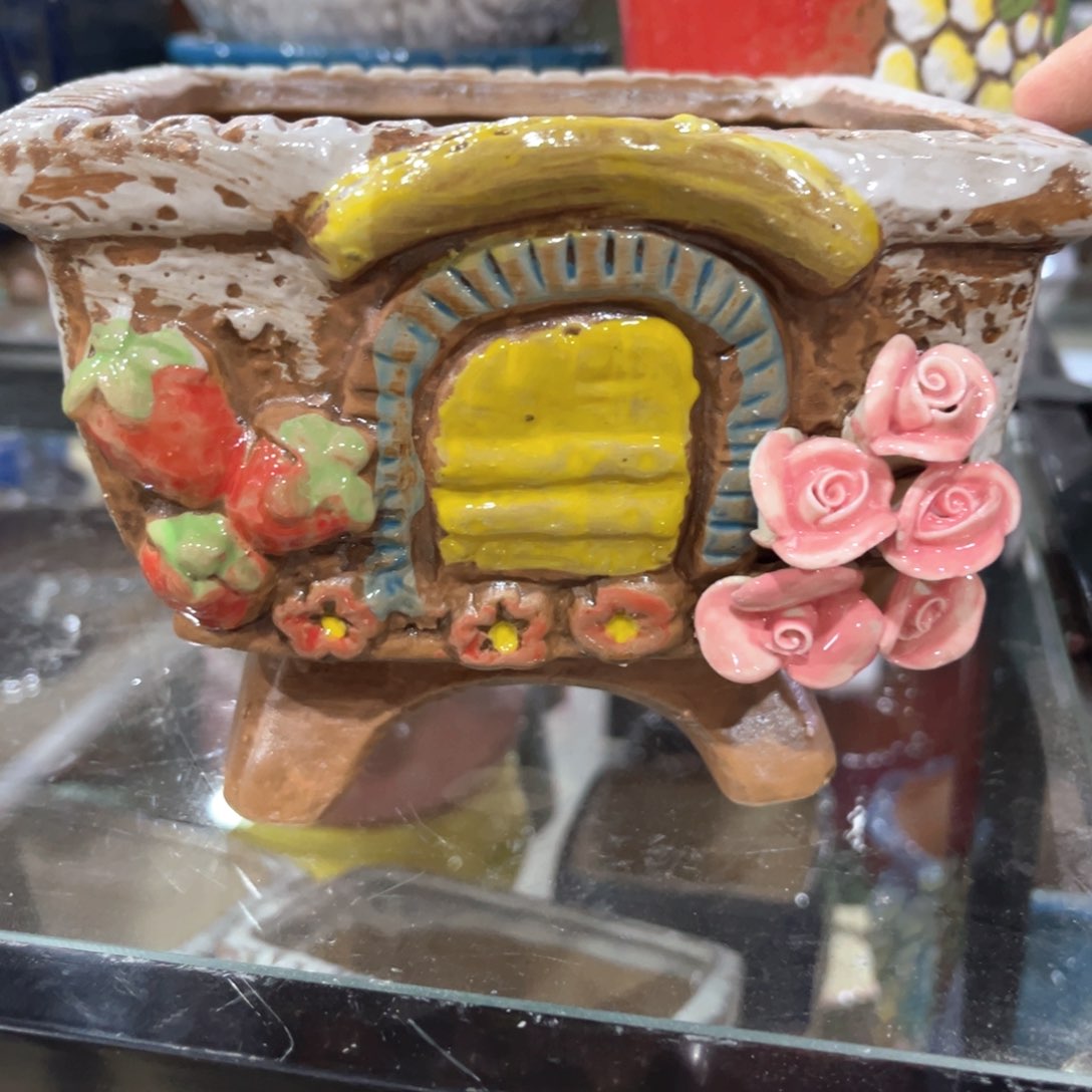 红陶福利福利福利福利