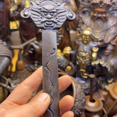 铜66666666666666666