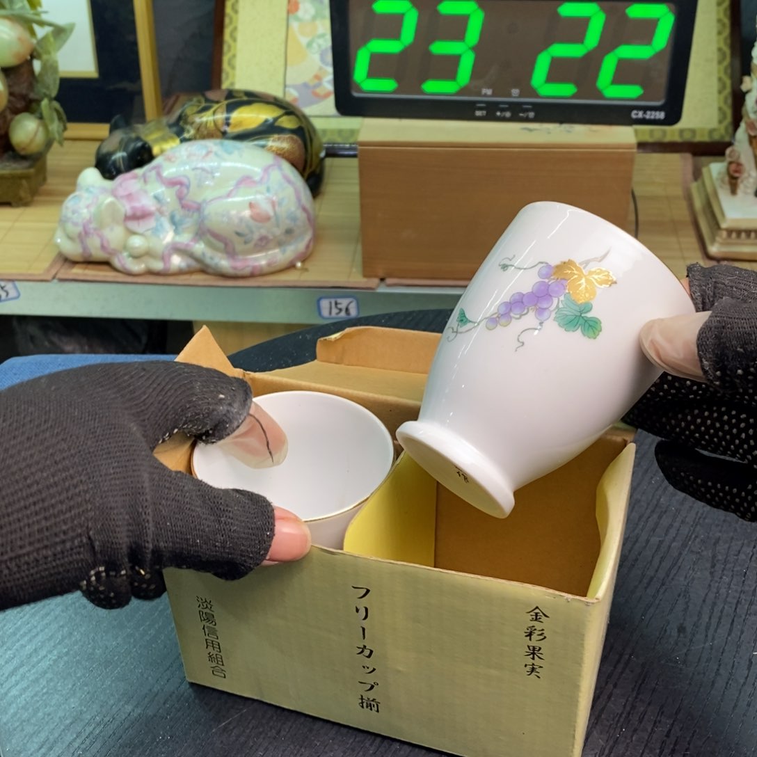 摆件精品精品精品