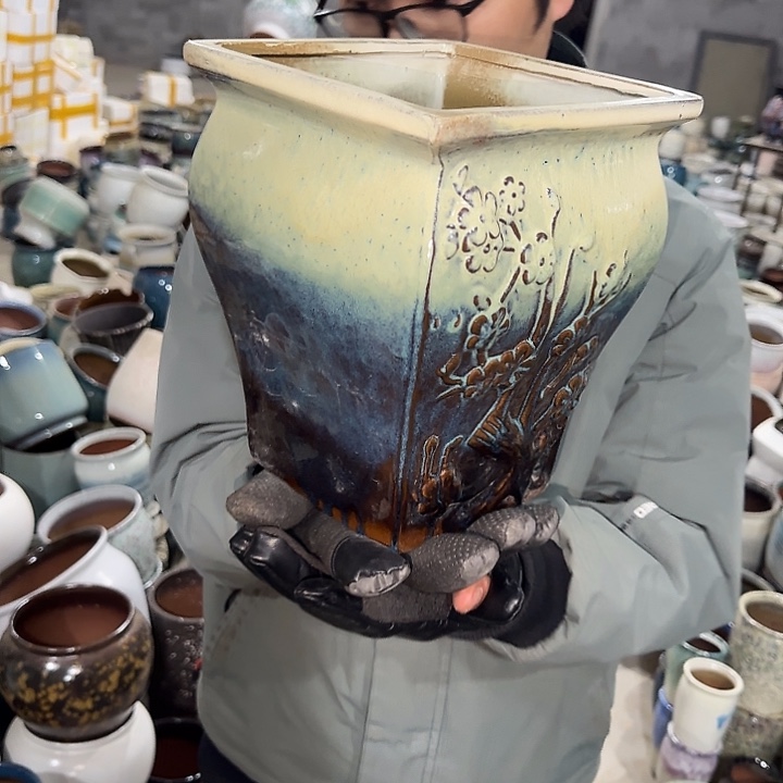 高度22口19啦啦啦啦