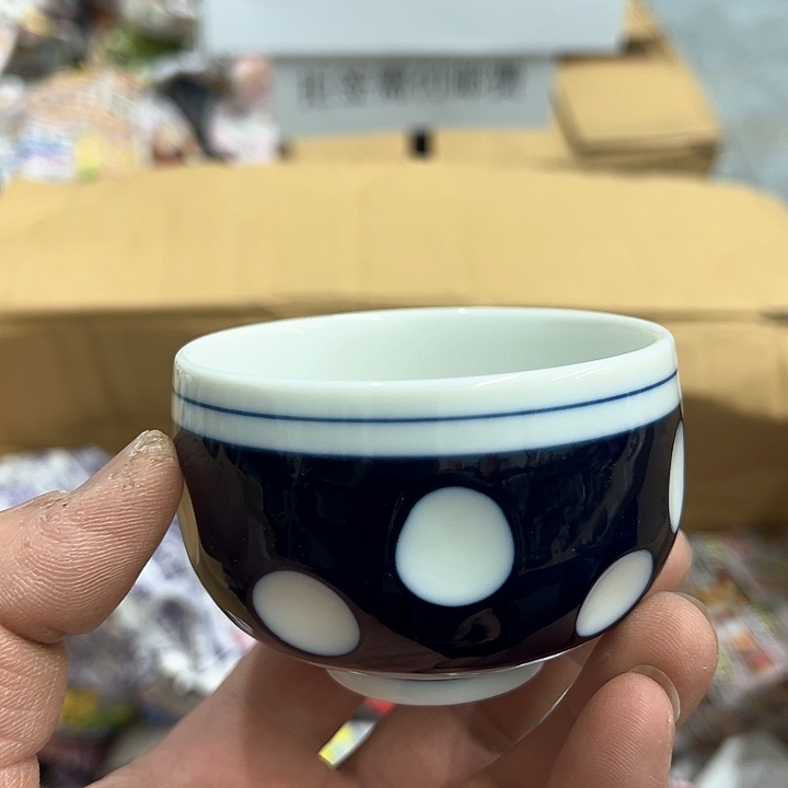25包邮，盘子，碗，杯子，茶壶，默认瑕疵