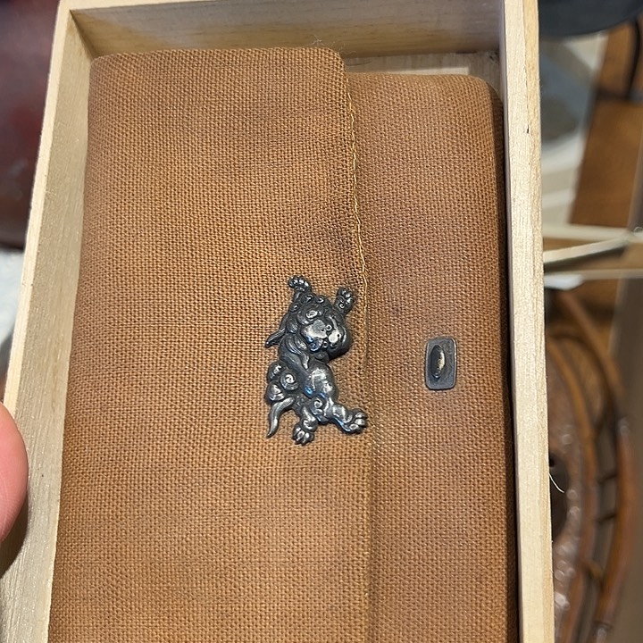 铜新店开业福利多多