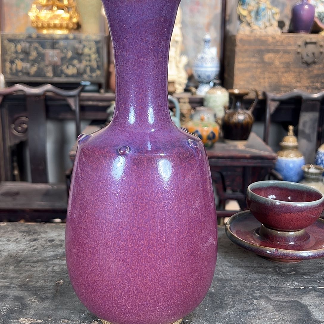 瓶摆件摆件摆件摆件