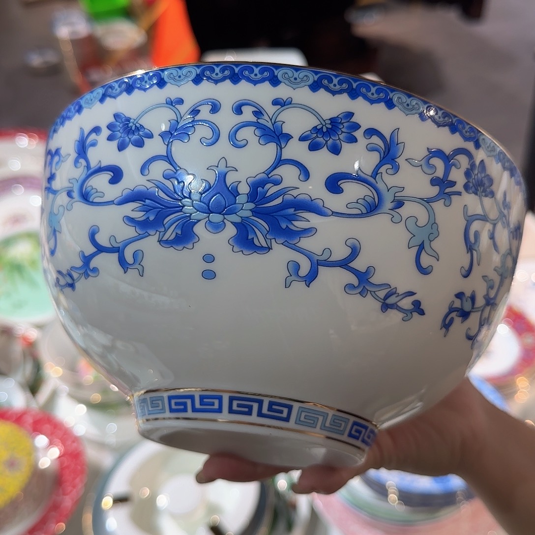 钛合金骨瓷骨瓷骨瓷骨瓷