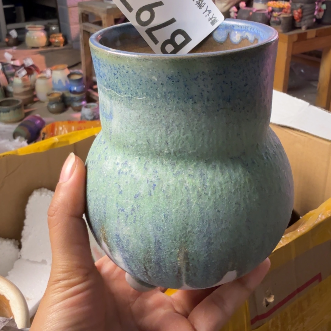 重庆小燕子欢迎大家797