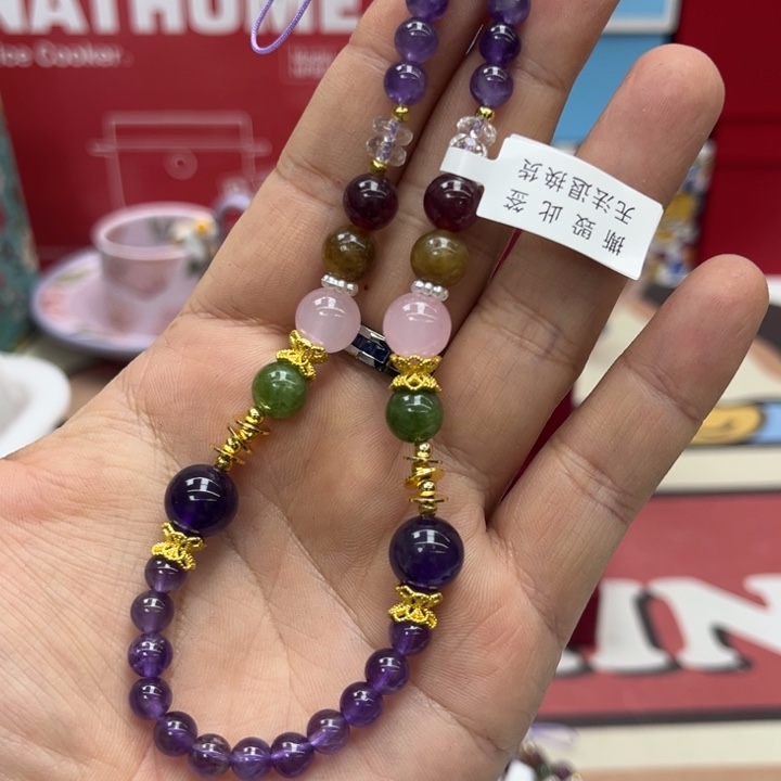 瓷片@@8888happyday