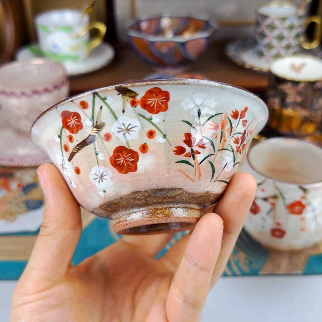 全场高端陶瓷福利不停！！！6