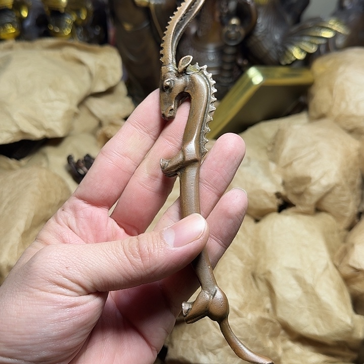 点击链接下单即可