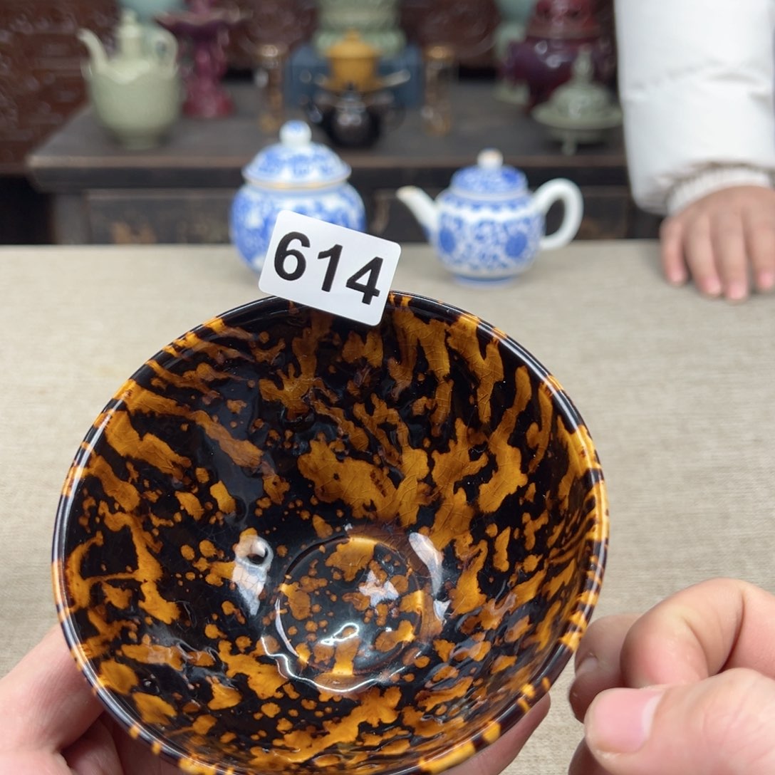 瓷片陶瓷艺术瓷器艺术