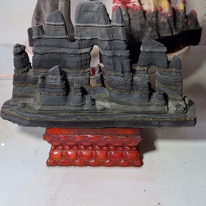 大***肥石材灵璧石888888