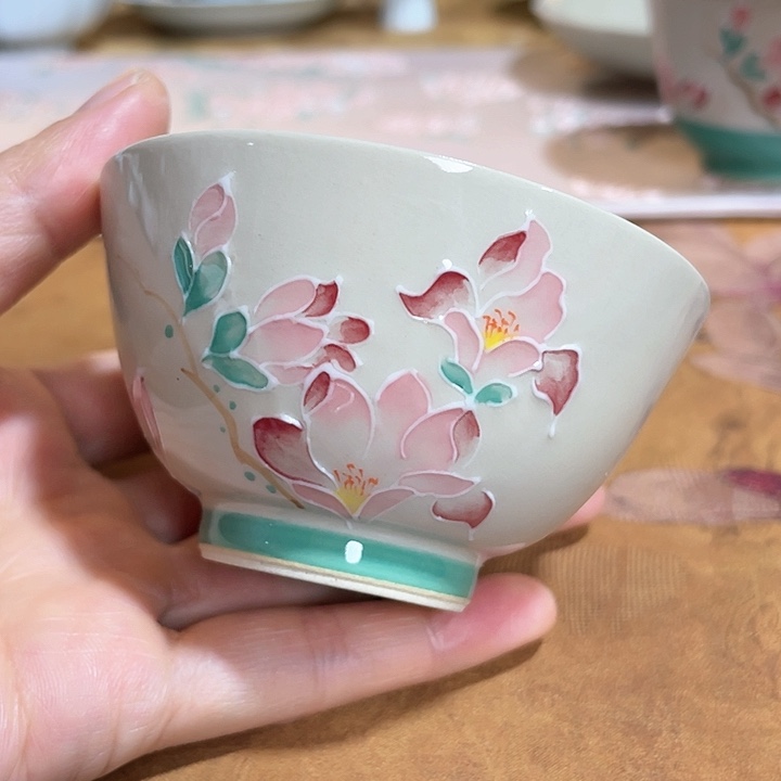 【闪购商品】哈哈哈哈哈哈哈哈哈