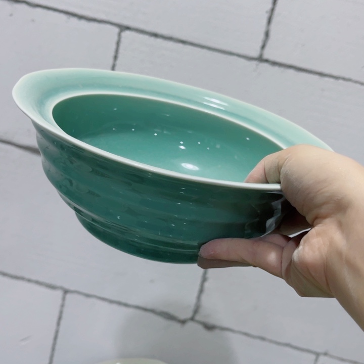 青瓷哈哈哈哈哈哈哈哈