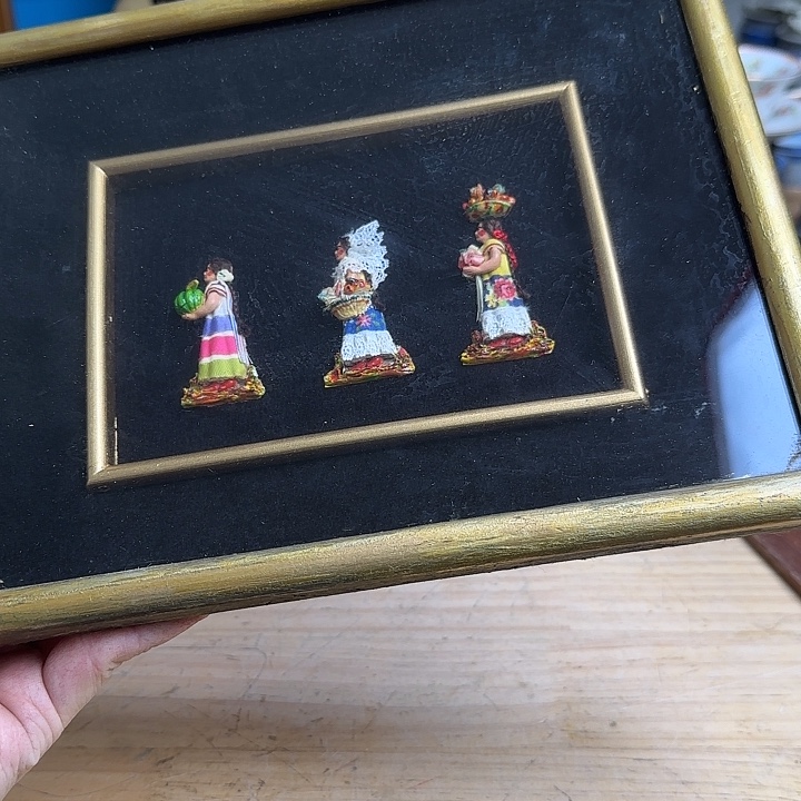 瓷片老破旧默认微瑕啊啊啊啊啊