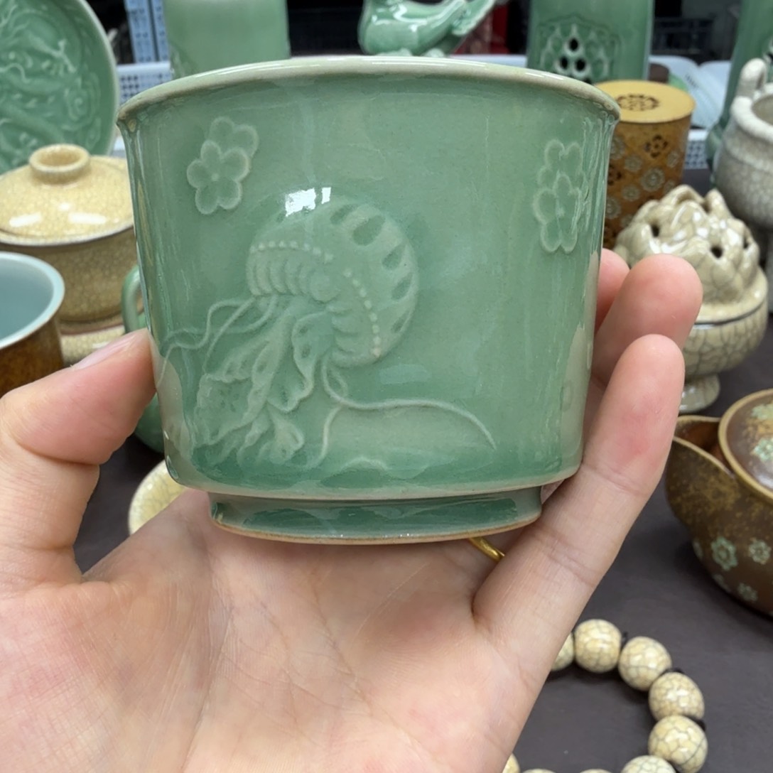 福利杯子杯子杯子微杯子