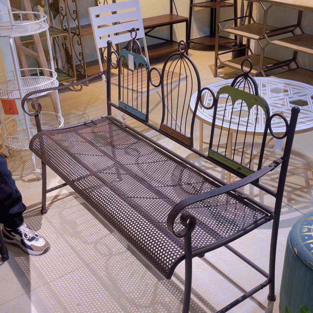 无铅玻璃红陶红陶红陶红陶红陶