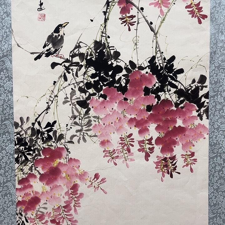 小美精选链接链接630