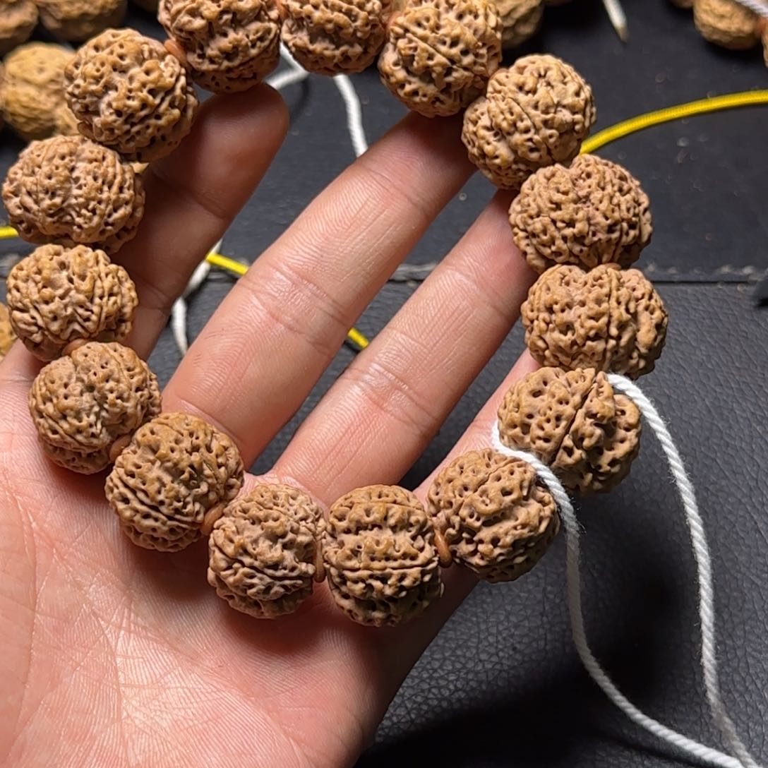 金刚菩提吊坠?****72号金刚