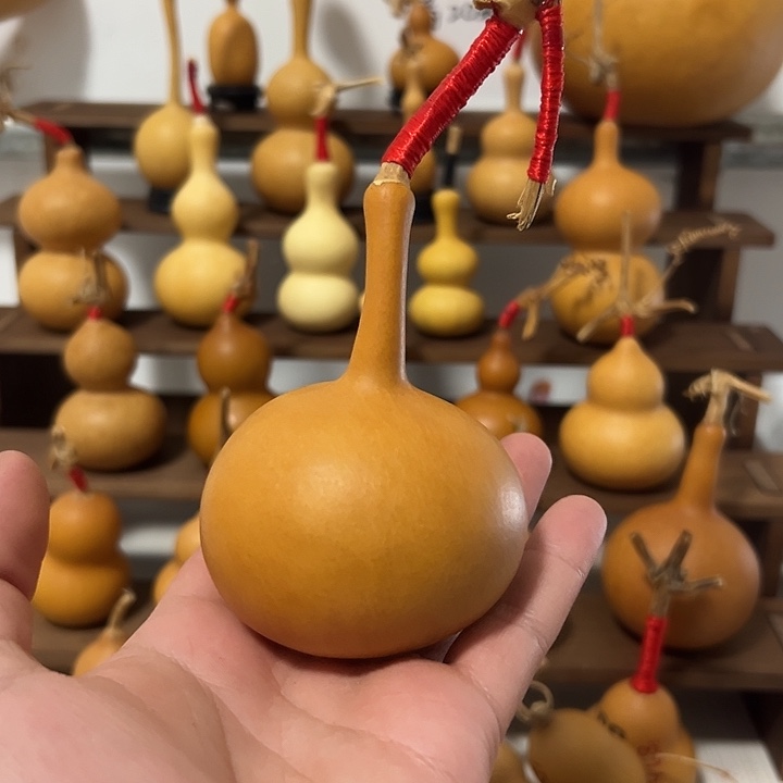 葫芦百分百keyyes