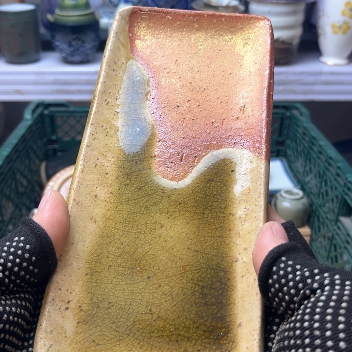 碗水滴瓷器水滴瓷器