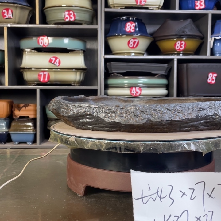 花盆厂家直销111111