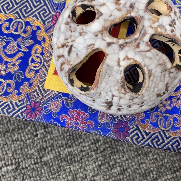 我也是很喜欢这个节目的呢我们的