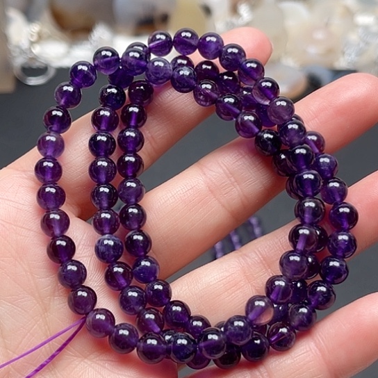 玛瑙/玉髓珠宝半成品未镶嵌