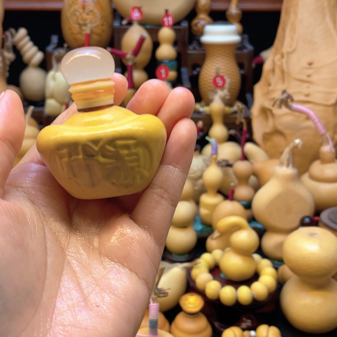 白*座大自然的秘密是什么呢